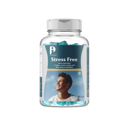 Stress Free